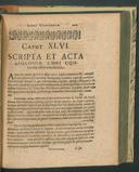 Seite 1433
