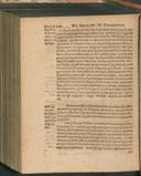 Seite 1434