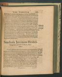 Seite 1435