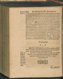 Seite 1436
