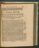 Seite 1437