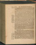 Seite 1438