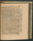 Seite 1439