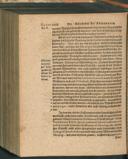 Seite 1440