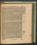 Seite 1441