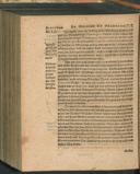 Seite 1442