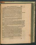 Seite 1443