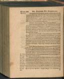 Seite 1444