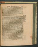 Seite 1445