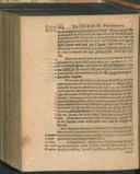 Seite 1446