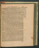 Seite 1447