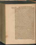 Seite 1448