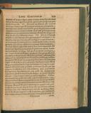 Seite 1449