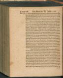 Seite 1450