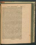Seite 1451