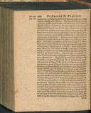 Seite 1452