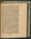 Seite 1453
