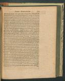 Seite 1455