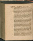Seite 1456