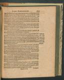 Seite 1457