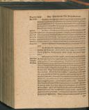 Seite 1458