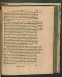 Seite 1459