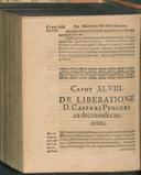 Seite 1460