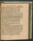 Seite 1461