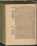 Seite 1462
