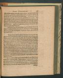 Seite 1463