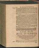 Seite 1464