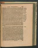 Seite 1465