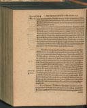 Seite 1466
