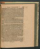 Seite 1467