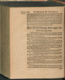 Seite 1468