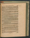 Seite 1469