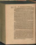 Seite 1470