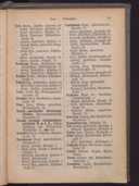 Seite 103