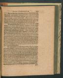 Seite 1471