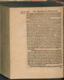 Seite 1472