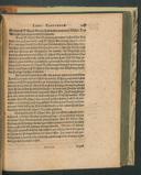 Seite 1473