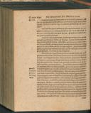 Seite 1474