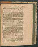 Seite 1475
