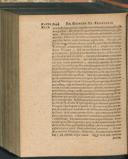 Seite 1476