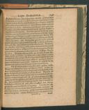 Seite 1477