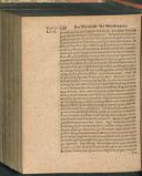 Seite 1478