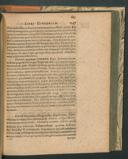 Seite 1479