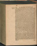 Seite 1480