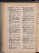 Seite 104