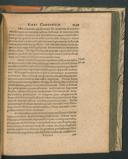 Seite 1481